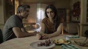 The Barrier, Season 1 Episode 3 image