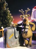 Robbie the Reindeer, Season 1 Episode 1 image