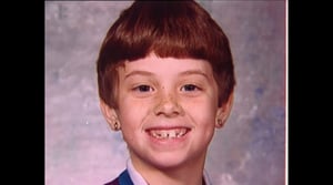 Forensic Files, Season 3 Episode 11 image