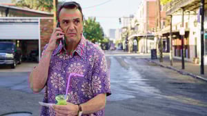 Brockmire, Season 2 Episode 7 image