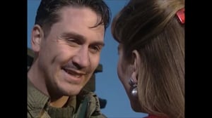 Heartbeat, Season 9 Episode 1 image