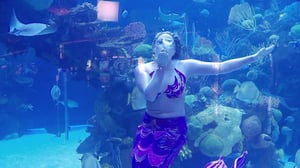 Tanked, Season 1 Episode 1 image
