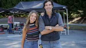 While You Were Out, Season 5 Episode 2 image