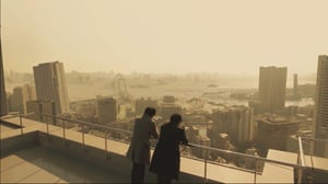 Japan Sinks: People of Hope, Season 1 Episode 6 image