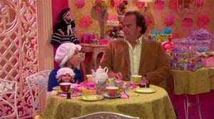 According to Jim, Season 7 Episode 10 image