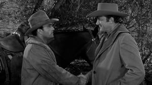 Gunsmoke, Season 7 Episode 1 image