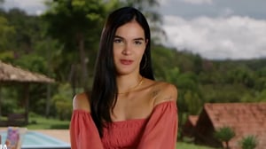 90 Day Fiancé: Love in Paradise, Season 3 Episode 5 image