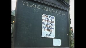 Last of the Summer Wine, Season 11 Episode 8 image