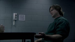 City Homicide, Season 5 Episode 3 image