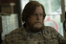 Peacemaker, Season 1 Episode 5 image