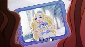 Ever After High, Season 1 Episode 3 image