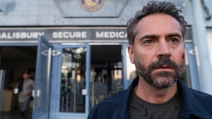 Treadstone, Season 1 Episode 4 image