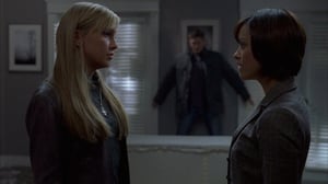 Supernatural, Season 3 Episode 9 image