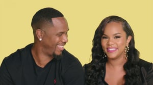 T.I. & Tiny: Friends & Family Hustle, Season 1 Episode 5 image