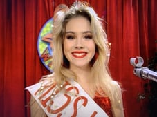 Married... with Children, Season 5 Episode 18 image