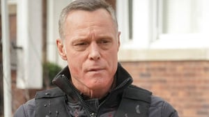 Chicago P.D., Season 9 Episode 16 image