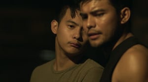 Amo, Season 1 Episode 3 image