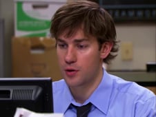 The Office, Season 3 Episode 15 image