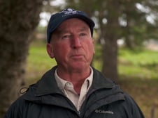 The Curse of Oak Island, Season 8 Episode 18 image