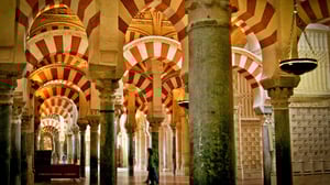 Mad About You, Season 6 Episode 4 image