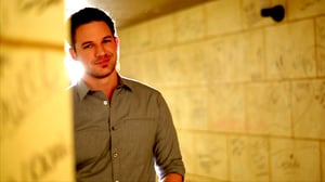 Last Call with Carson Daly, Season 16 Episode 32 image