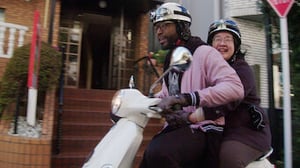 Queer Eye: We're in Japan!, Season 1 Episode 1 image