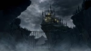 That Time I Got Reincarnated as a Slime, Season 1 Episode 17 image