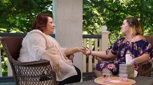 Mama Medium, Season 1 Episode 3 image