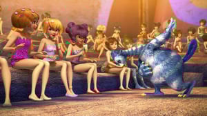 Mia and Me, Season 2 Episode 2 image