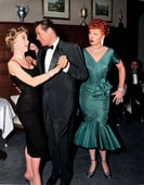 I Love Lucy, Season 6 Episode 25 image
