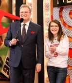 The Price Is Right, Season 48 Episode 60 image