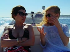 Keeping Up with the Kardashians, Season 8 Episode 9 image