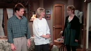 Ellen, Season 1 Episode 11 image