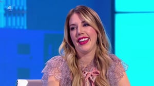 8 Out of 10 Cats, Season 21 Episode 1 image