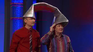 Whose Line Is It Anyway?, Season 12 Episode 2 image