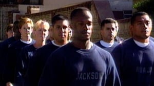 America's War on Drugs, Season 1 Episode 3 image