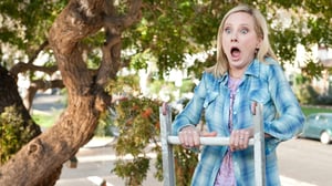 Save Me, Season 1 Episode 3 image