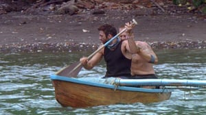 Survivor, Season 4 Episode 6 image