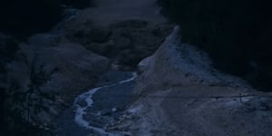 Witness to Disaster, Season 1 Episode 3 image