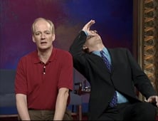 Whose Line Is It Anyway?, Season 2 Episode 3 image