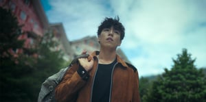 Money Heist: Korea - Joint Economic Area, Season 1 Episode 4 image