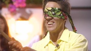 Big Brother, Season 4 Episode 27 image
