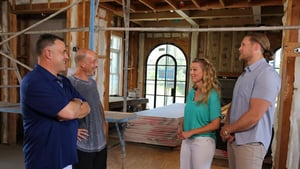 Tanked, Season 15 Episode 6 image