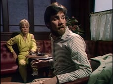 The Day of the Triffids, Season 1 Episode 2 image