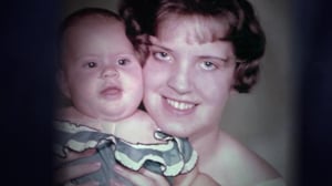 Forensic Files II, Season 2 Episode 6 image