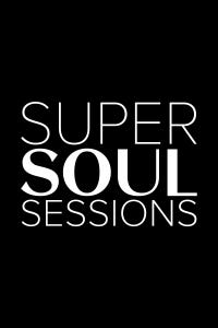 Super Soul Sessions