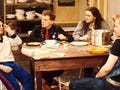 The Young Ones, Season 1 Episode 10 image