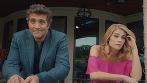 UnREAL, Season 2 Episode 9 image