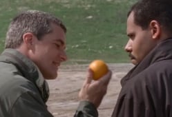 PSI Factor: Chronicles of the Paranormal, Season 3 Episode 1 image