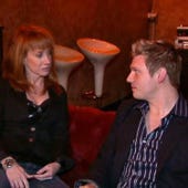 Kathy Griffin: My Life on the D-List, Season 3 Episode 2 image